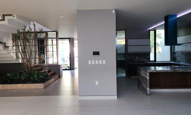 Casa en Venta Altozano Fraccionamiento Residencial