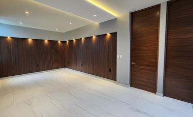 Casa en Venta Altozano Fraccionamiento Residencial
