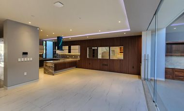 Casa en Venta Altozano Fraccionamiento Residencial