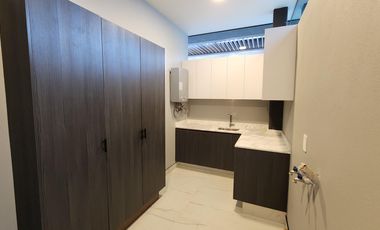 Casa en Venta Altozano Fraccionamiento Residencial