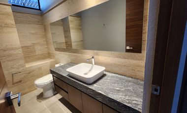 Casa en Venta Altozano Fraccionamiento Residencial