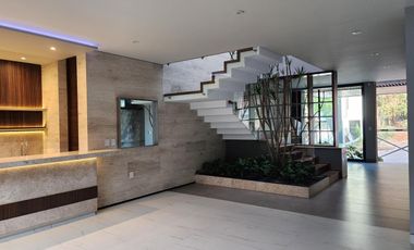 Casa en Venta Altozano Fraccionamiento Residencial