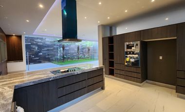 Casa en Venta Altozano Fraccionamiento Residencial