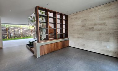 Casa en Venta Altozano Fraccionamiento Residencial