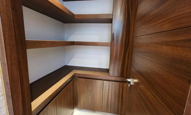 Casa en Venta Altozano Fraccionamiento Residencial