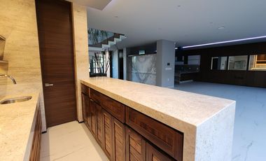 Casa en Venta Altozano Fraccionamiento Residencial