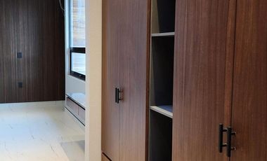 Casa en Venta Altozano Fraccionamiento Residencial