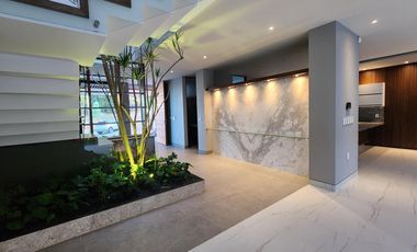 Casa en Venta Altozano Fraccionamiento Residencial