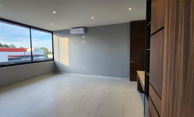 Casa en Venta Altozano Fraccionamiento Residencial