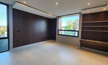 Casa en Venta Altozano Fraccionamiento Residencial