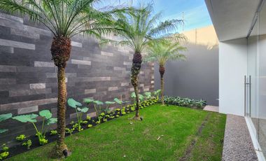 Casa en Venta Altozano Fraccionamiento Residencial