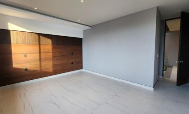 Casa en Venta Altozano Fraccionamiento Residencial
