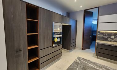 Casa en Venta Altozano Fraccionamiento Residencial