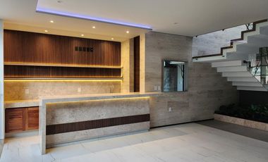 Casa en Venta Altozano Fraccionamiento Residencial