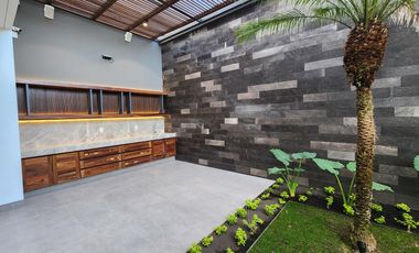 Casa en Venta Altozano Fraccionamiento Residencial