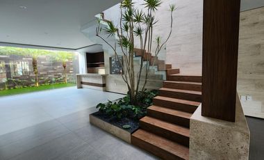 Casa en Venta Altozano Fraccionamiento Residencial