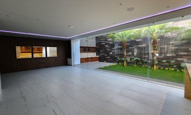 Casa en Venta Altozano Fraccionamiento Residencial