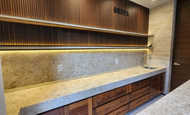 Casa en Venta Altozano Fraccionamiento Residencial