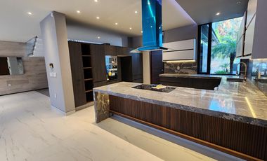 Casa en Venta Altozano Fraccionamiento Residencial