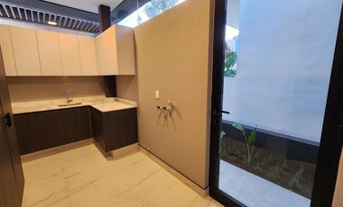 Casa en Venta Altozano Fraccionamiento Residencial