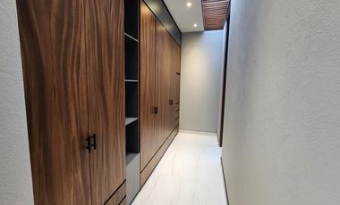 Casa en Venta Altozano Fraccionamiento Residencial