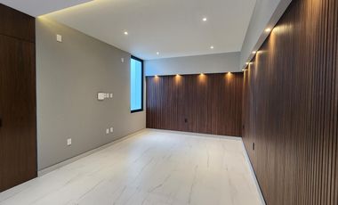 Casa en Venta Altozano Fraccionamiento Residencial