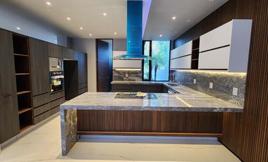 Casa en Venta Altozano Fraccionamiento Residencial