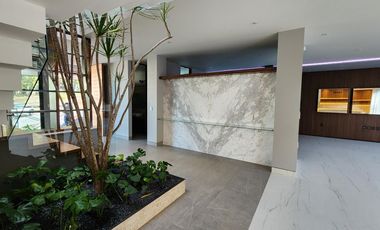Casa en Venta Altozano Fraccionamiento Residencial
