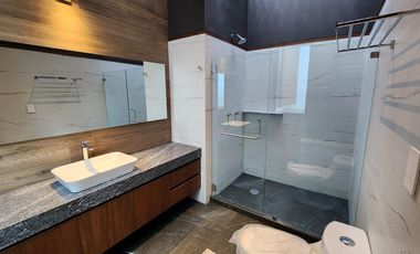 Casa en Venta Altozano Fraccionamiento Residencial