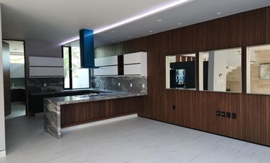 Casa en Venta Altozano Fraccionamiento Residencial