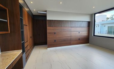 Casa en Venta Altozano Fraccionamiento Residencial