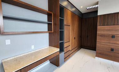 Casa en Venta Altozano Fraccionamiento Residencial