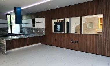 Casa en Venta Altozano Fraccionamiento Residencial