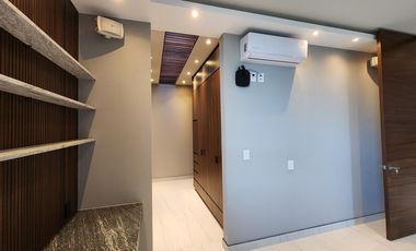 Casa en Venta Altozano Fraccionamiento Residencial