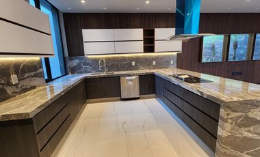 Casa en Venta Altozano Fraccionamiento Residencial