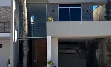 Casa en  Altabrisa