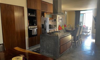 Casa en  Altabrisa