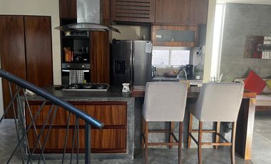 Casa en  Altabrisa