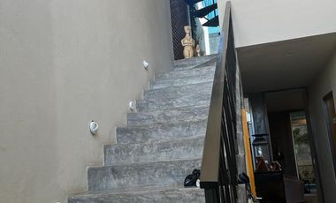 Casa en  Altabrisa