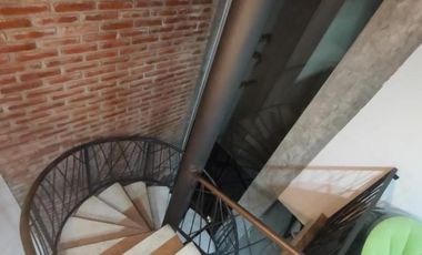 Casa en  Altabrisa