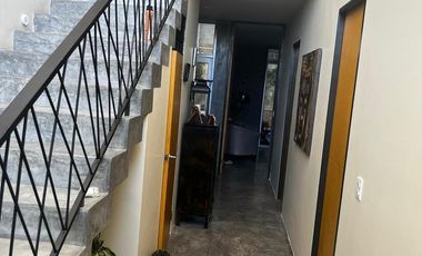 Casa en  Altabrisa