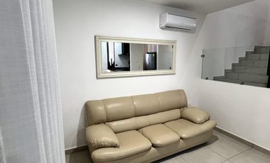 Casa en  Arieta