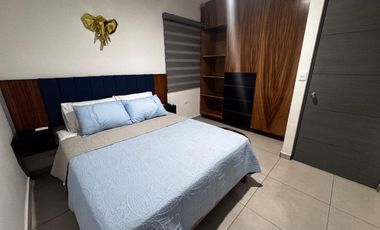 Casa en  Arieta