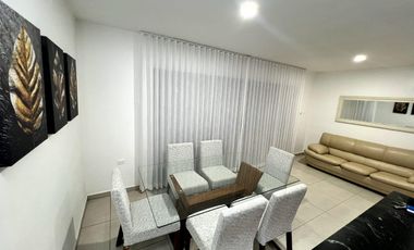 Casa en  Arieta