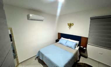 Casa en  Arieta