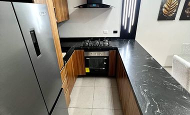 Casa en  Arieta