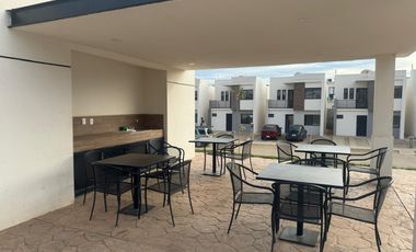 Casa en  Arieta