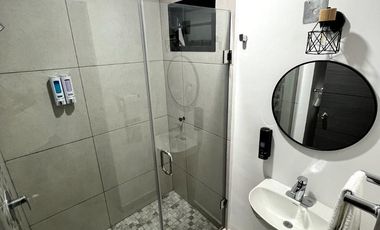 Casa en  Arieta