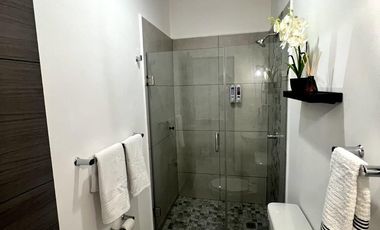 Casa en  Arieta