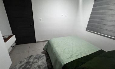 Casa en  Arieta